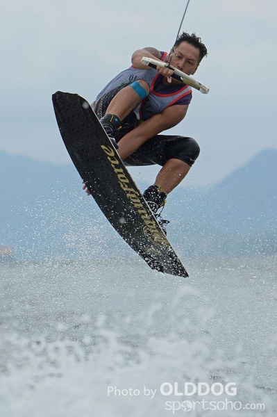 Wakefest (374)