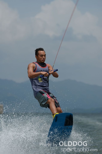 Wakefest (388)