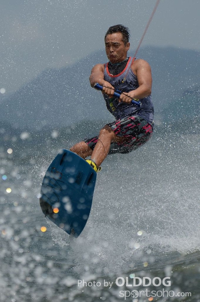 Wakefest (391)