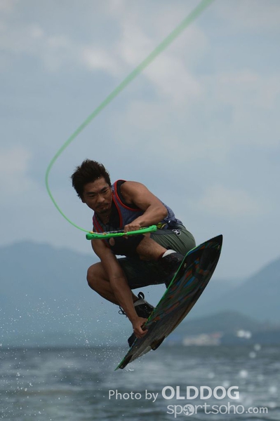 Wakefest (399)