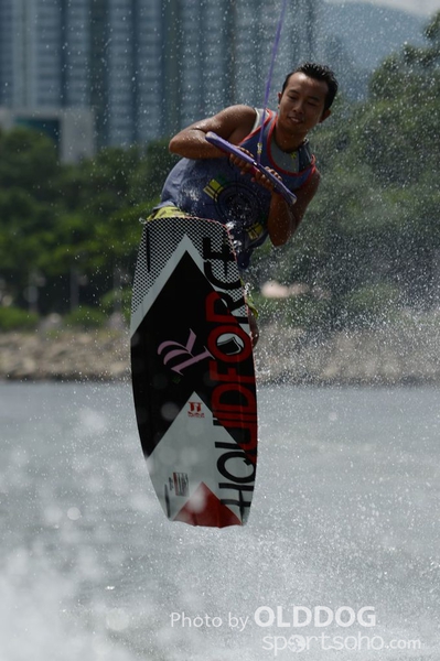 Wakefest (402)
