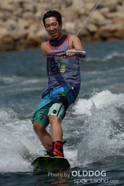 Wakefest (412)