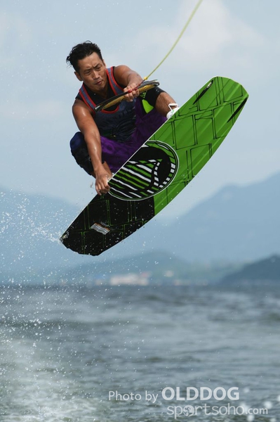 Wakefest (419)