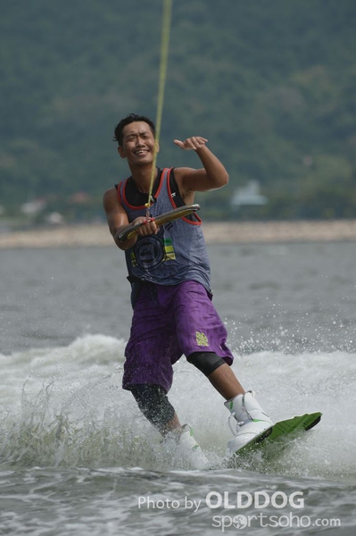 Wakefest (421)