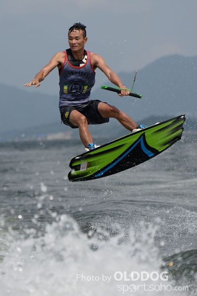 Wakefest (422)