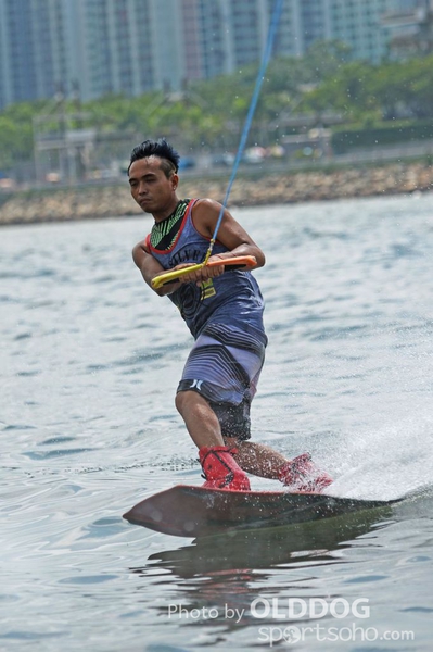 Wakefest (423)