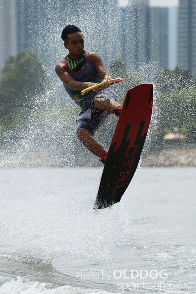 Wakefest (424)