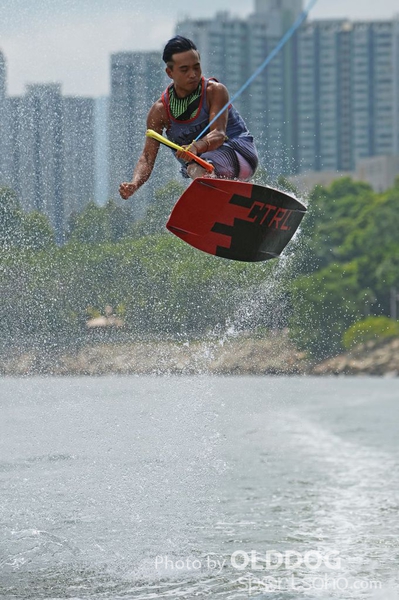 Wakefest (425)