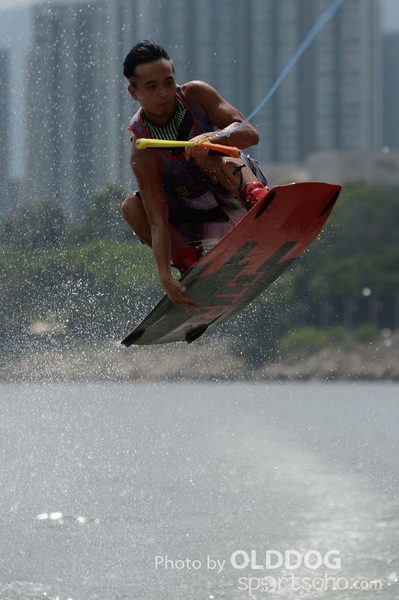 Wakefest (426)