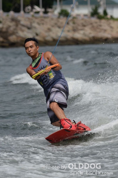 Wakefest (427)
