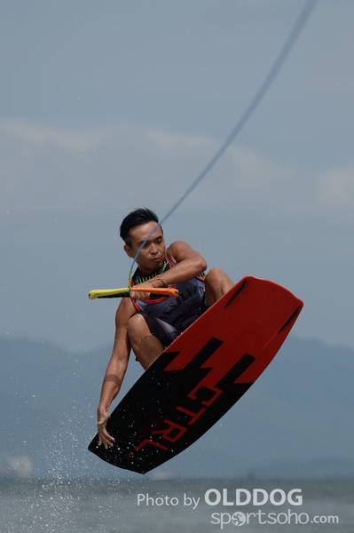 Wakefest (428)