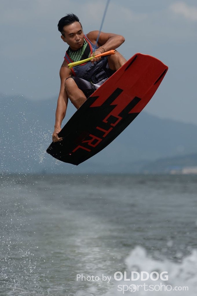 Wakefest (429)