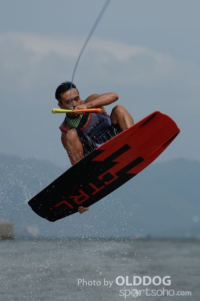Wakefest (430)