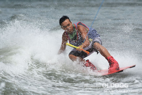 Wakefest (431)