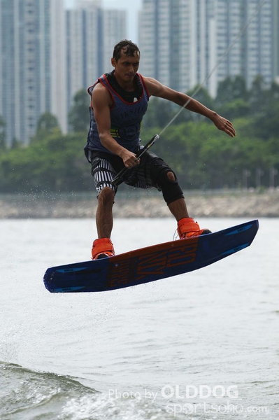 Wakefest (433)