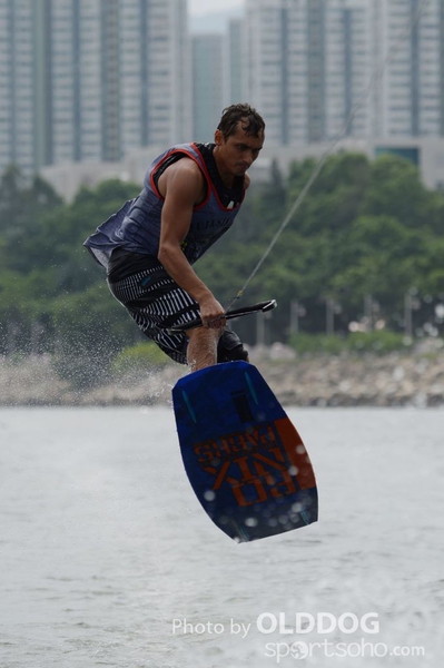 Wakefest (434)
