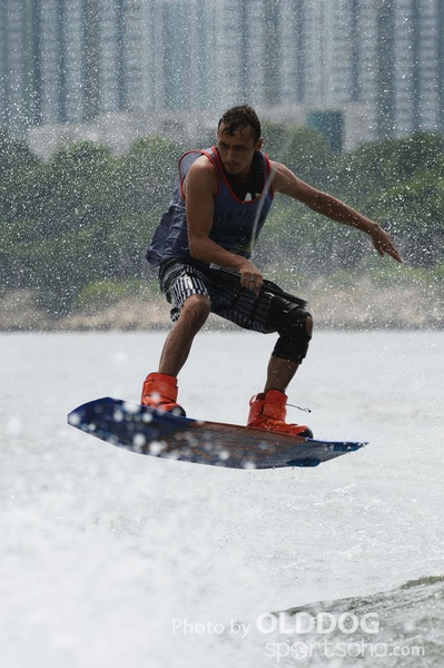 Wakefest (435)