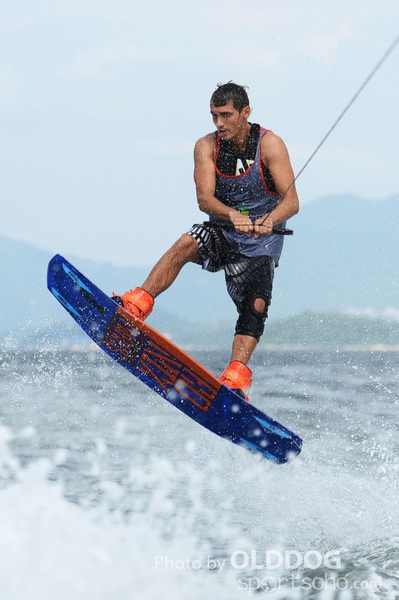 Wakefest (436)