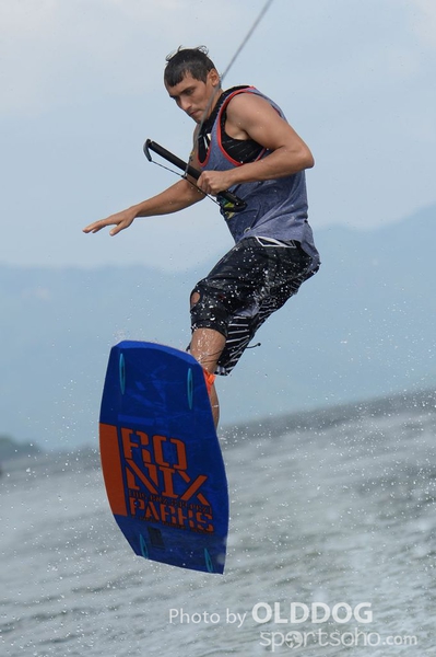 Wakefest (437)