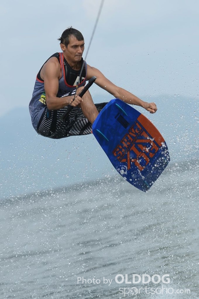 Wakefest (438)