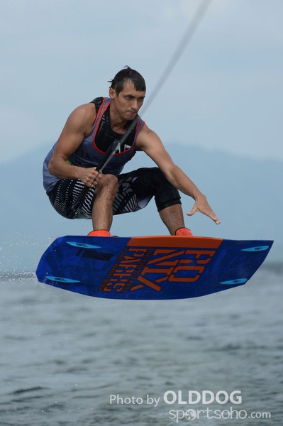Wakefest (439)