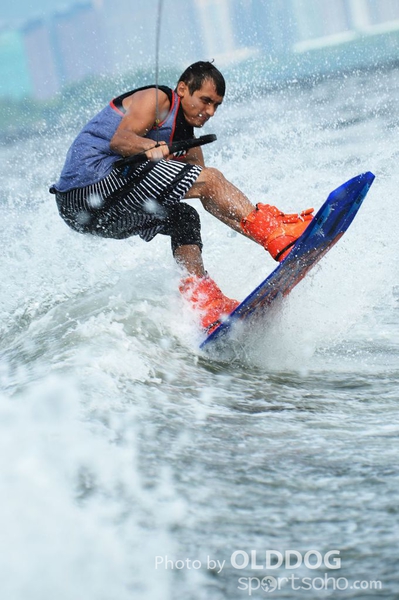 Wakefest (440)