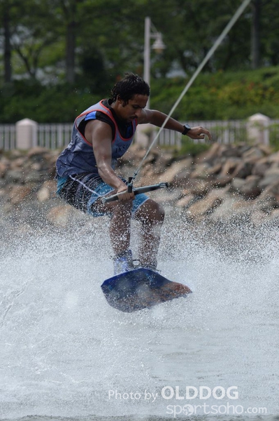 Wakefest (441)