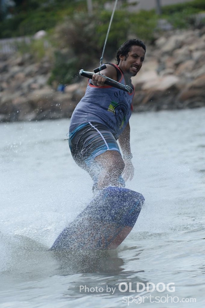Wakefest (442)
