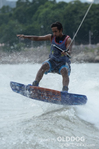 Wakefest (443)