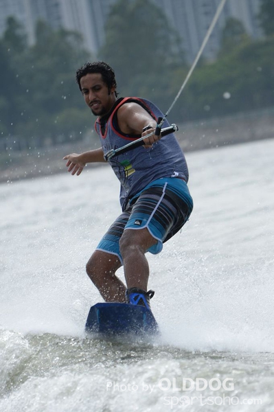 Wakefest (444)