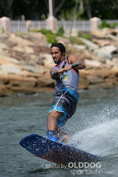 Wakefest (445)