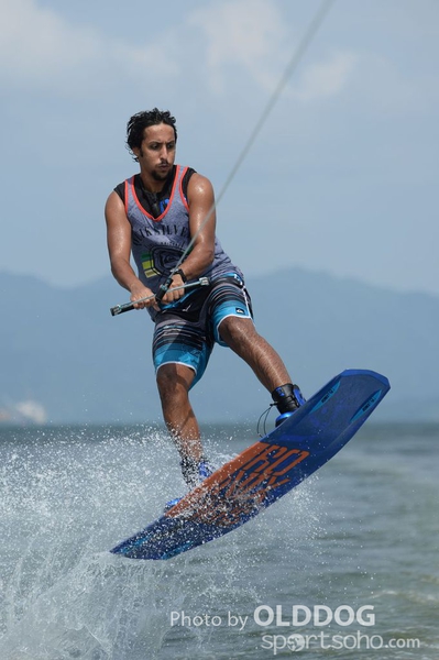 Wakefest (446)