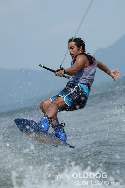 Wakefest (447)