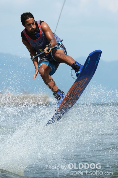 Wakefest (448)