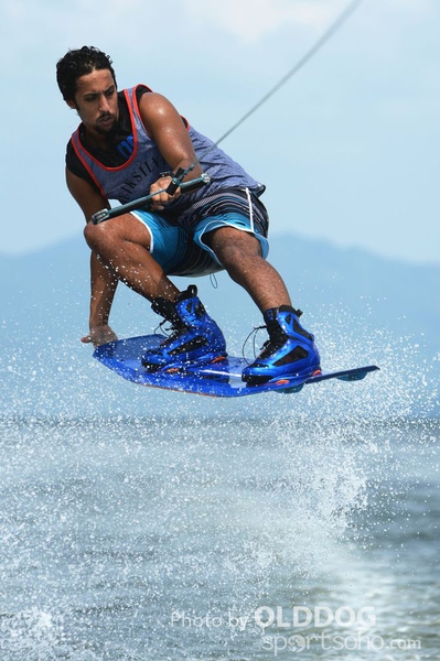 Wakefest (449)