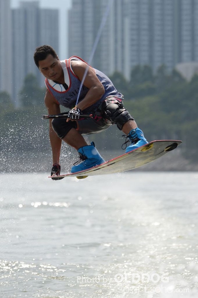 Wakefest (450)