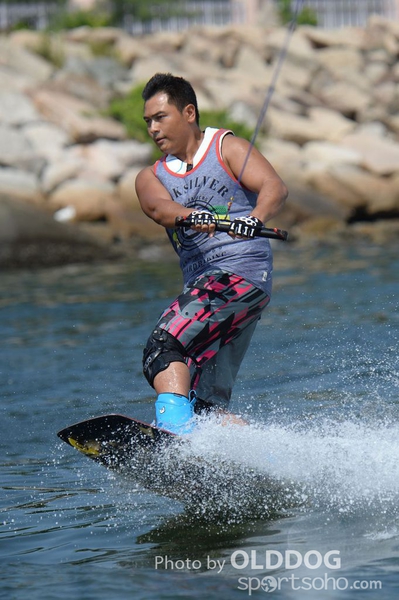 Wakefest (451)