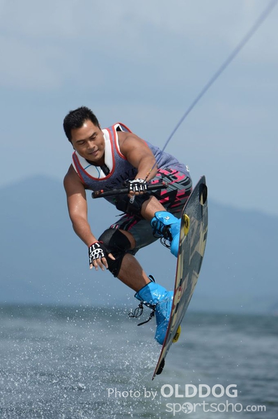 Wakefest (452)