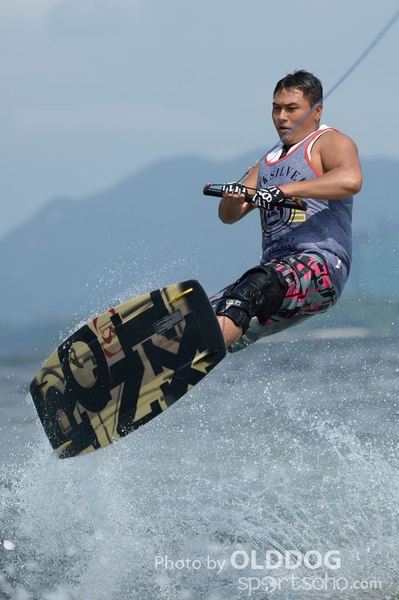 Wakefest (453)