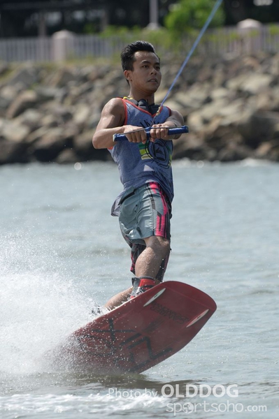 Wakefest (454)