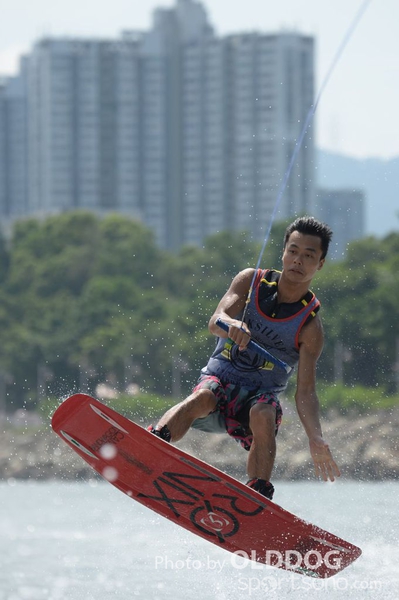 Wakefest (455)