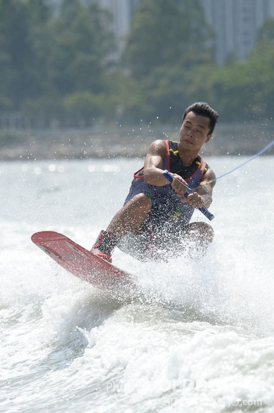 Wakefest (456)
