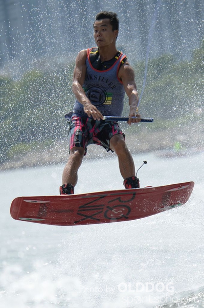 Wakefest (457)