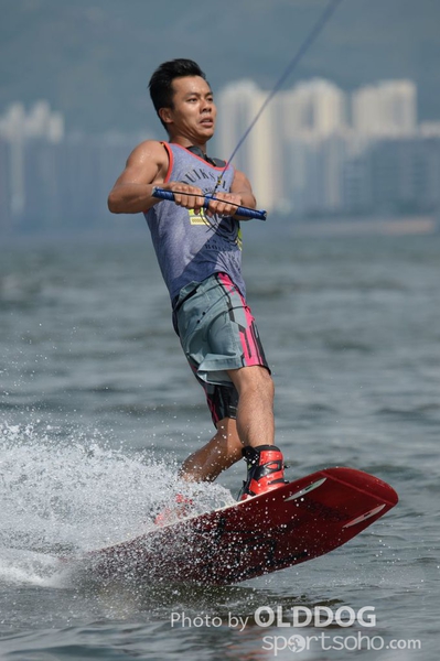Wakefest (458)