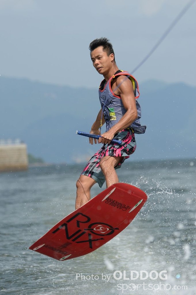 Wakefest (459)