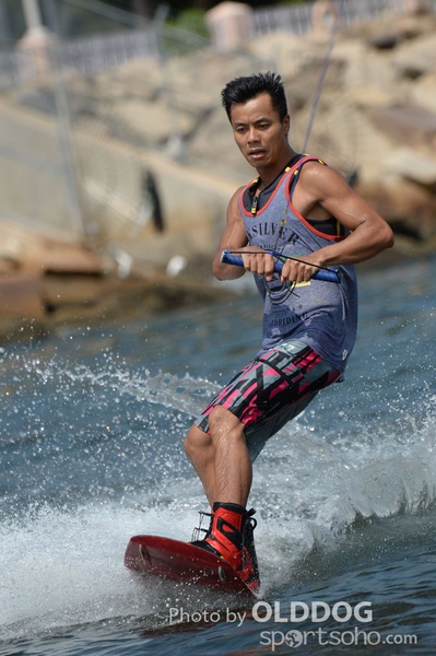 Wakefest (461)