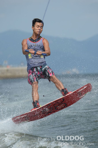 Wakefest (462)