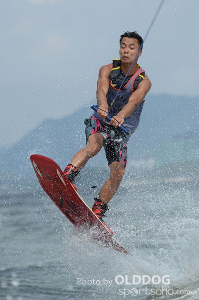 Wakefest (463)