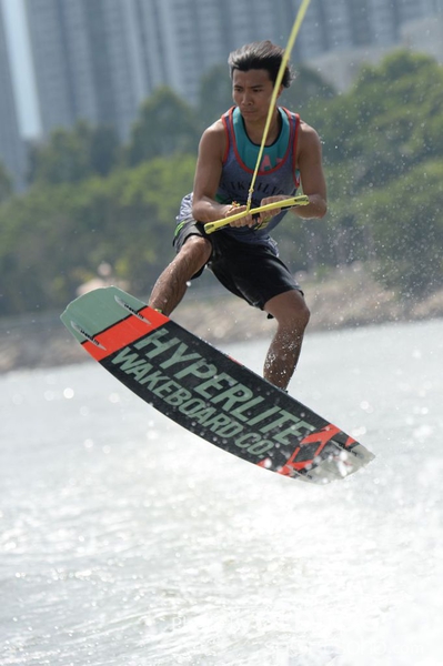 Wakefest (464)