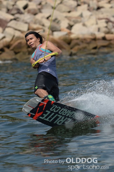 Wakefest (465)